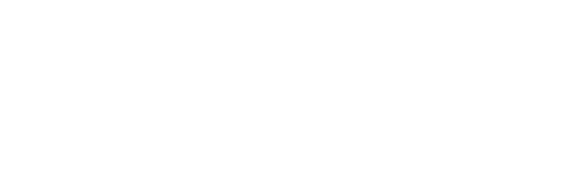 Logo Portugal Chama